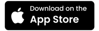 Territorial io Download App Store